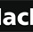 Alec MacDonald Accountant - Accountant Brisbane