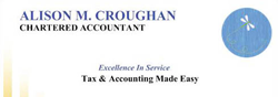 Sunrise Beach QLD Accountant Brisbane