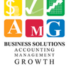 Allison GeiselAMG Business Solutions - Accountant Brisbane