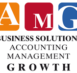 AMG Business Solutions - Accountant Brisbane