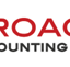 Andrew Zammit - Accountant Brisbane