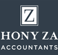 Anthony Zanda Accountant - Accountant Brisbane