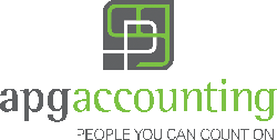 Goughs Bay VIC Accountant Brisbane