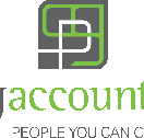APG Accounting - Accountant Brisbane