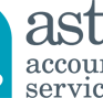 Astute Accountancy Services - Accountant Brisbane