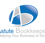 Astute Bookkeepers - Accountant Brisbane
