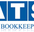 ATSAraluen Taxation Services - Accountant Brisbane