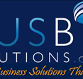 AusBiz Solutions Accountants  Tax Professionals  - Accountant Brisbane