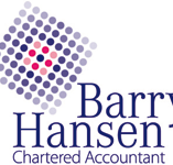 Barry Hansen Chartered Accountant - Accountant Brisbane