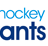 Barry Hockey Accountants - Accountant Brisbane