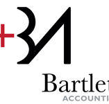 Bartlett Accounting - Accountant Brisbane