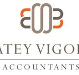 Batey Vigors Accountants - Accountant Brisbane