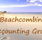Beachcombing Accounting Group - Accountant Brisbane