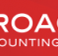 Bettini Jarrod - Accountant Brisbane