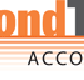 Beyond Tax - Accountant Brisbane