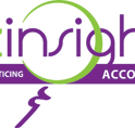 Bizinsights Pty Ltd - Accountant Brisbane