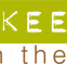 Bookkeeping on the Coast - Accountant Brisbane
