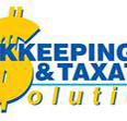 Bookkeeping  Taxation Solutions - Accountant Brisbane