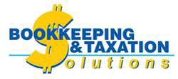 Bookkeeping & Taxation Solutions - Accountant Brisbane 0