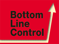 Bottom Line Control - Accountant Brisbane 0
