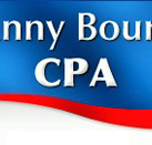 Bourke Danny Accountant - Accountant Brisbane