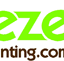Breeze Professionals - Accountant Brisbane