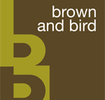 Brown  Bird Accountants - Accountant Brisbane