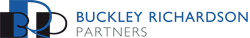 Shoal Bay NSW Accountant Brisbane
