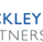 Buckley Richardson Partners - Accountant Brisbane