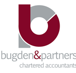 Bugden  Partners - Accountant Brisbane