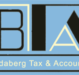 Bundaberg Tax  Accounting - Accountant Brisbane