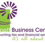 Burnett Business Centre - Accountant Brisbane