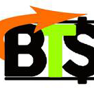 Business Taxation SolutionsAccountant/Tax Agent - Accountant Brisbane