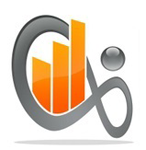 Business Wise - Accountant Brisbane 0