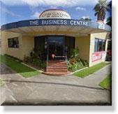 Business Wise - Accountant Brisbane 1