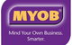 Business Wise - thumb 2