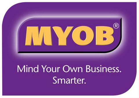Business Wise - Accountant Brisbane 2