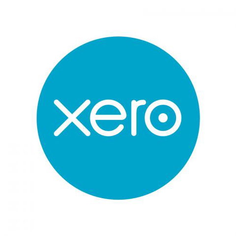 Business Wise - Accountant Brisbane 3