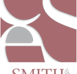 C.E. Smith  Co Mackay Chartered Accountants - Accountant Brisbane