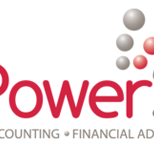 C.E. Stevens  Co - Accountant Brisbane