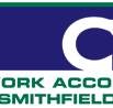 Cape York Accounting Smithfield - Accountant Brisbane