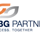 CBG Partners - Accountant Brisbane