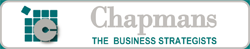 Gorokan NSW Accountant Brisbane