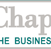 Chapmans Accountants - Accountant Brisbane