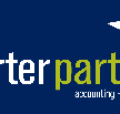 Charter Partners - Accountant Brisbane