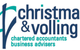 Christmas & Volling - thumb 0
