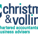 Christmas  Volling - Accountant Brisbane