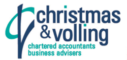 Christmas & Volling - Accountant Brisbane 0