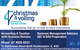 Christmas & Volling - thumb 6