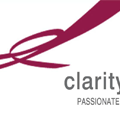 Clarity NT - Accountant Brisbane